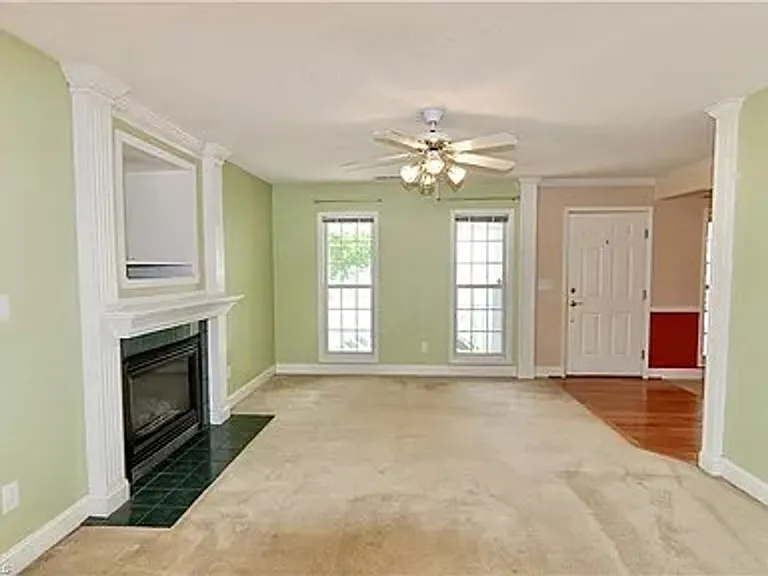 4820 Manteo Ln — Photo 7