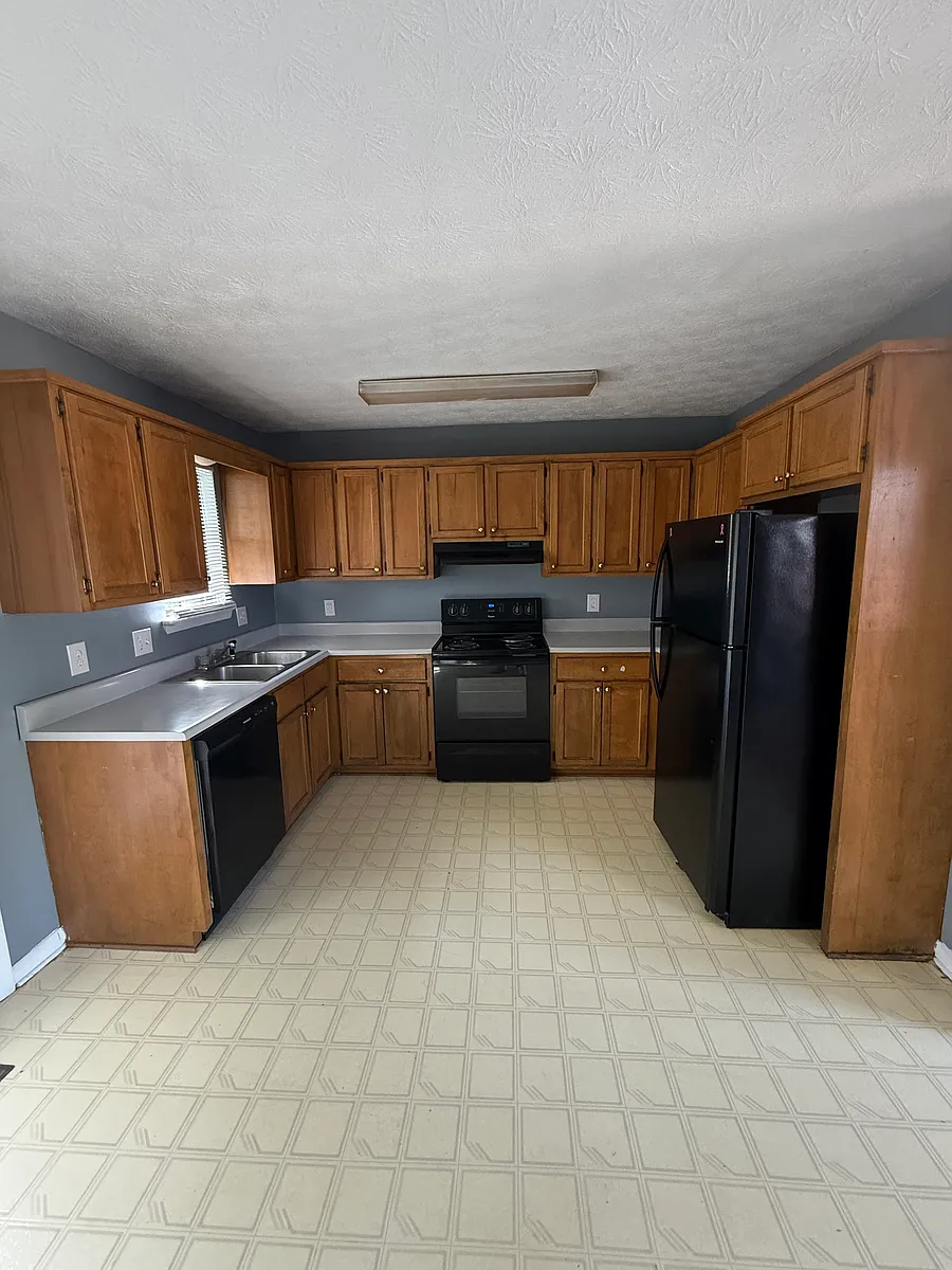 Building Photo - 211 N Patton St #1510-A