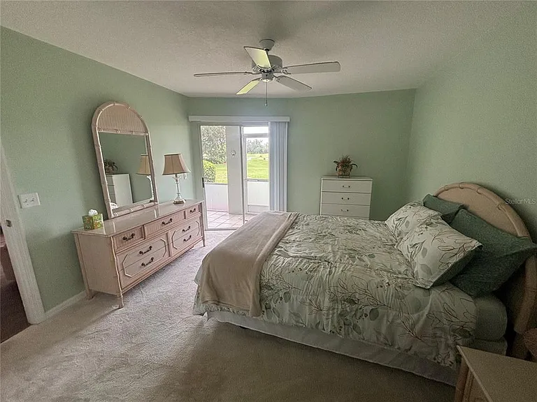 6507 Stone River Rd #105 — Photo 15