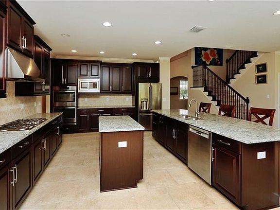 4th image of 26858 Evergreen Chase Dr