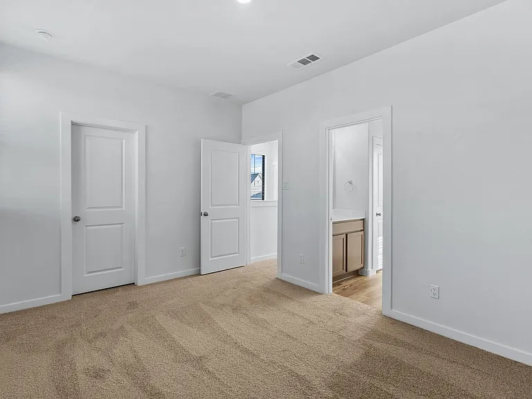 3235 Loam Ln — Photo 29