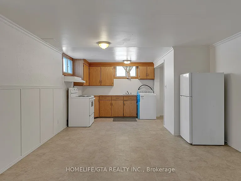 278 Malaga Rd #BASEMENT — Photo 9