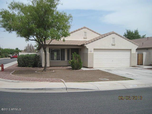 1st image of 8228 W Tonto Ln
