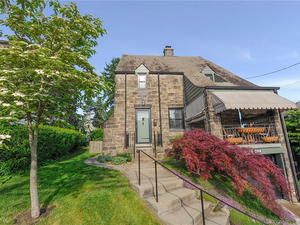 1st image of 652 Royce Ave