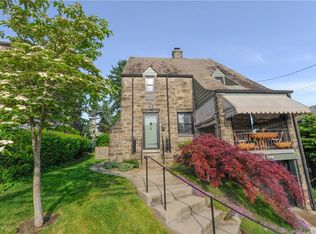 652 Royce Ave, Pittsburgh, PA 15243