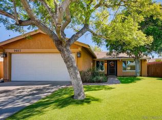 9027 Jergens Ct, San Diego, CA 92126