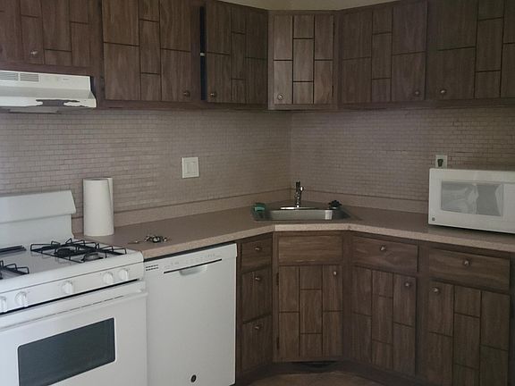 3rd image of 9926 Haldeman Ave #64A