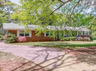 121 Oak Grove Rd, McDonough, GA 30253