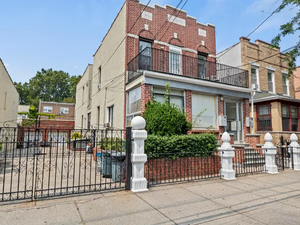 32-60 43rd Street image 1 of 10