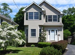 44 Christol St, Metuchen, NJ