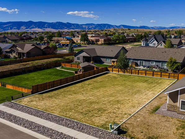 1795 Pheasant Draw Rd, Sheridan, WY 82801