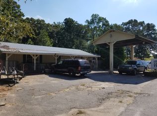 6745 Shady Grove Rd, Cumming, GA 30041