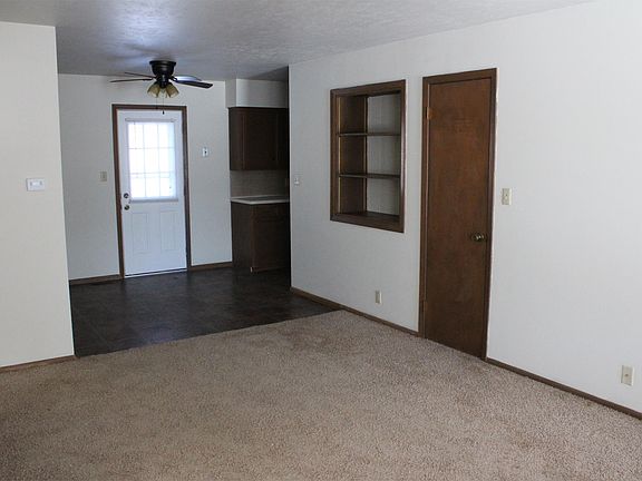2nd image of 1002 E 23rd Ave Unit A