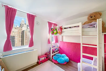 Rented by Christie's International Real Estate Group, LLC