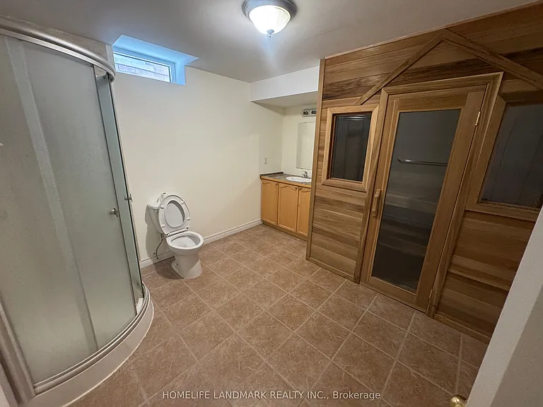 71 Holly Dr — Photo 8