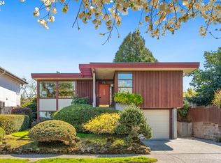 3620 NE Liberty St, Portland, OR 97211