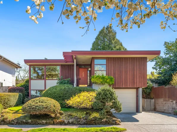 3620 NE Liberty St, Portland, OR 97211
