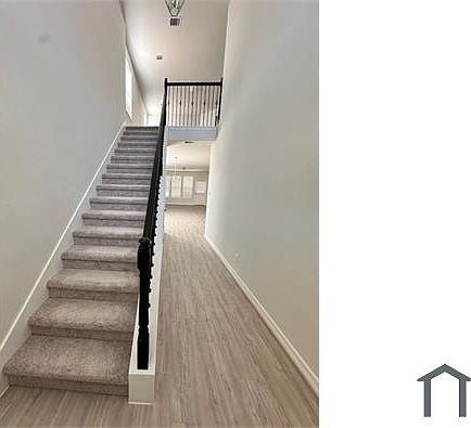 5th image of 22862 Ephesus Ave Suite 2