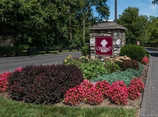 9 Brittania Dr UNIT 9, Danbury, CT 06811