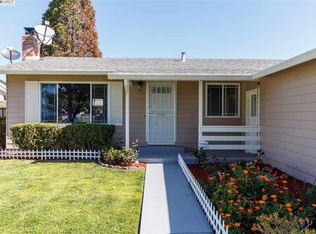 36112 Newark Blvd, Newark, CA