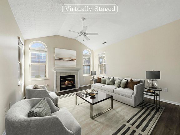2nd image of 4347 Bridgeside Pl #19