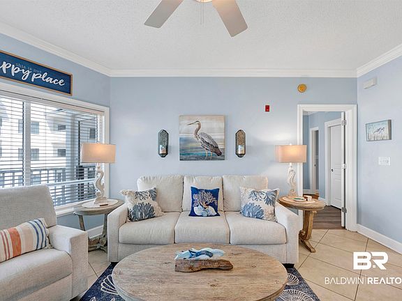 3rd image of 22984 Perdido Beach Blvd #C43
