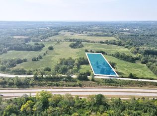 8203 E Outer Belt Rd, Grandview, MO 64030