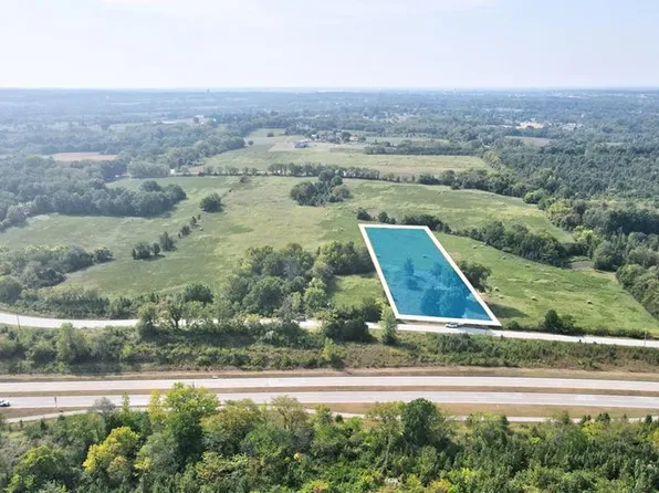 8203 E Outer Belt Rd, Grandview, MO 64030
