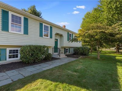 13 Nod Brook Road, Wallingford, CT, 06492