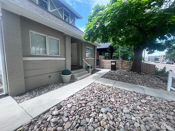 2nd image of 1077 Colorado Blvd #2