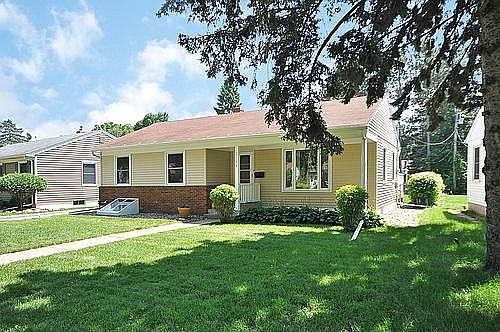 1st image of 2124 Jessamine Ave E