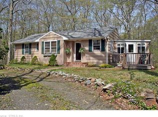 255 E High St, East Hampton, CT 06424