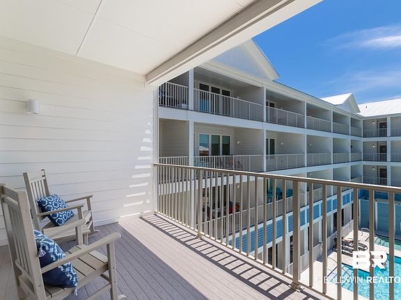 4th image of 903 Beach Blvd #315