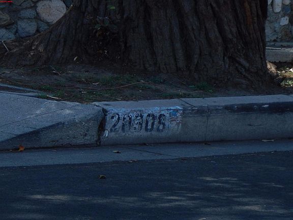 2nd image of 20908 Costanso St