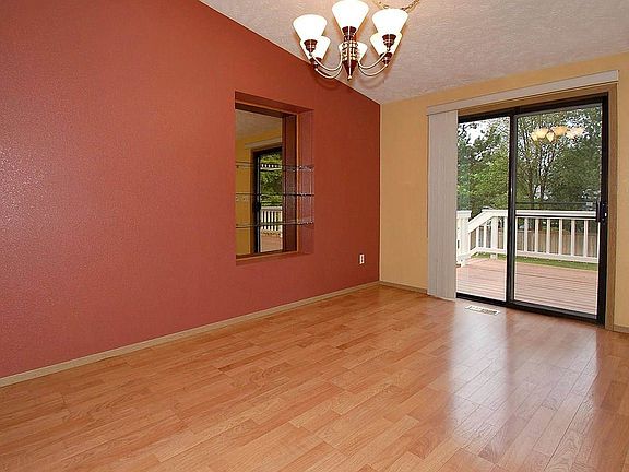 5th image of 2023 E 56th Ave