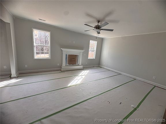 4th image of 1764 Stackhouse Dr Lot 261