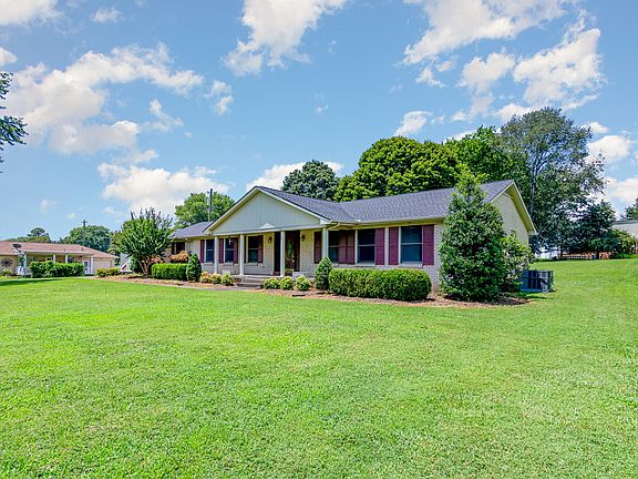 2nd image of 345 Peterson Ln