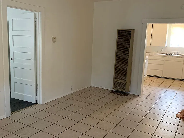 109A Maple St — Photo 10