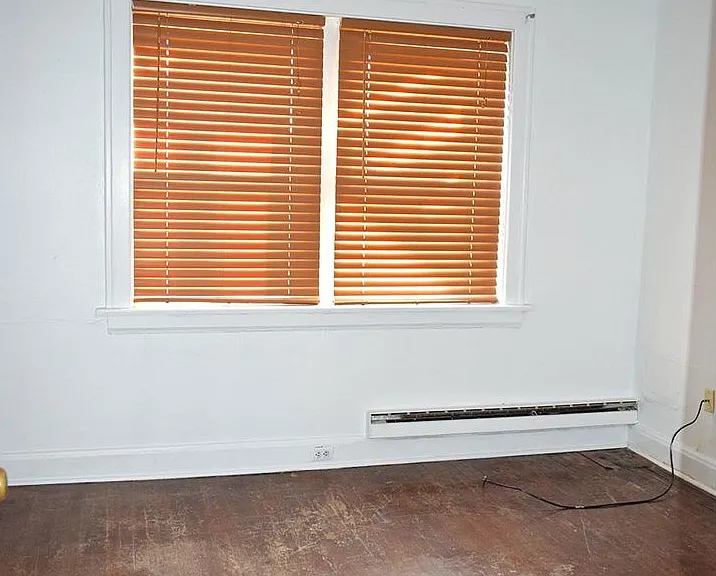 415-419-423 Probasco St — Photo 36