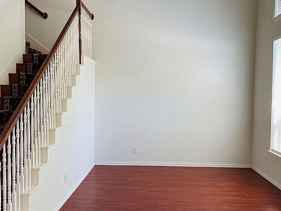 2nd image of 3529 Aqua Springs Dr