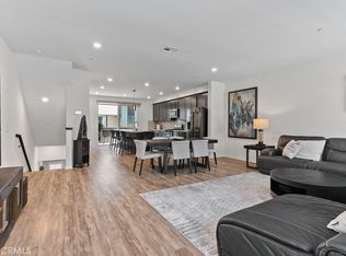 1181 Tangerine Dr, Covina, CA 91722