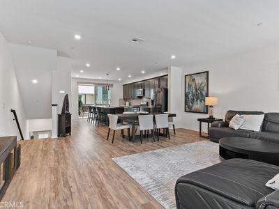 1181 Tangerine Dr, Covina, CA, 91722