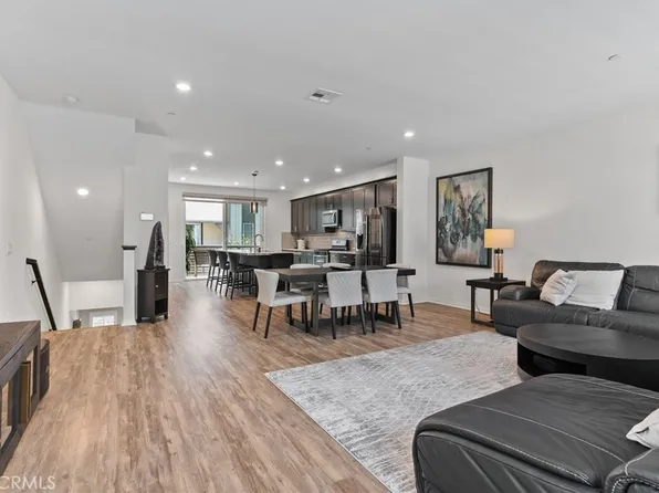 1181 Tangerine Dr, Covina, CA 91722