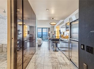 PALMS PLACE, Las Vegas, NV 89103