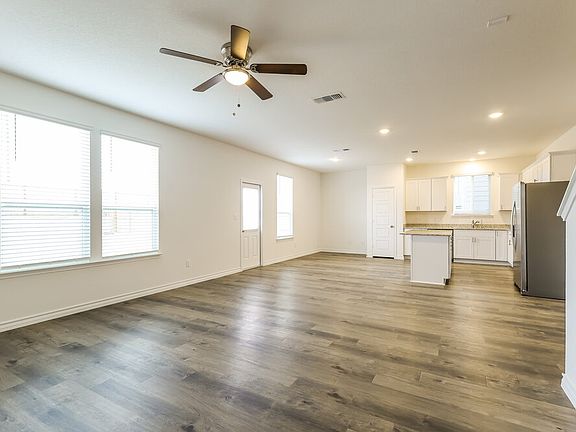 5th image of 10407 Monte Carmel Pl