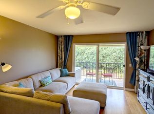 3920 Haoa St APT 222, Lihue, HI 96766