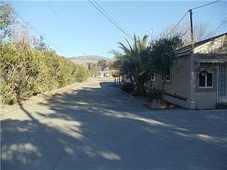 4th image of 14880 Llagas Ave