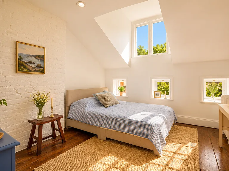 410 W 20th St #3 — Photo 9