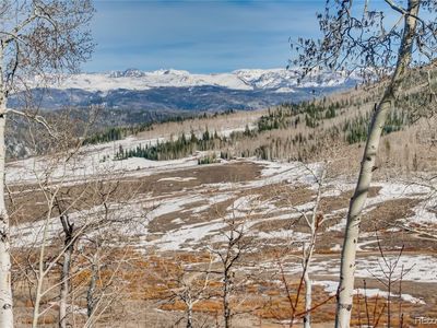 59170 Button Willow Dr, Clark, CO, 80428