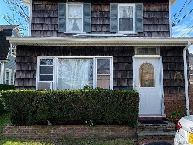 1st image of 81 Carman Ave